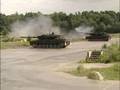 Leopard 2 A6