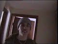 MTV Cribs UK 1977 MTV Cribs UK 1977