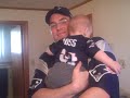 WE ARE RANDY MOSS FANS - GO PATRIOTS!