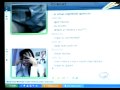 CQC-Pedofilia-na-Int