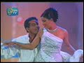 Srilankan Song and dance