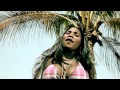 Hamba Nawe - Manas Ft. Recho (Racheal Botha) (Official Video HD)