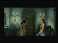 Alone in the Dark: The New Nightmare (Carnby) Part 4 Alone in the Dark: The New Nightmare (Carnby) Part 4