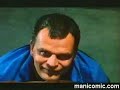 Vídeo Humorístico Sobre Segurança no Trabalho