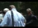 rudy-blames-jerry-hauer-for-wtc-command-center-location.html