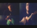 Feelings (Original Donnie C. Ukulele)