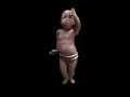Bloopers divertidos