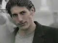 Bloopers divertidos Bloopers divertidos