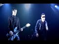dudin live crash dans la soupe au splendid lille
