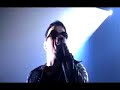 dudin live crash dans la soupe au splendid lille