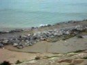 Tanger-la rocade