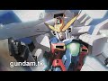 ガンダムX