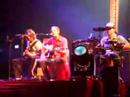 Sportfreunde Stiller - Wellenreiten LIVE