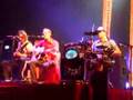 Sportfreunde Stiller - Wellenreiten LIVE