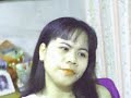 sanay kapiling ka
