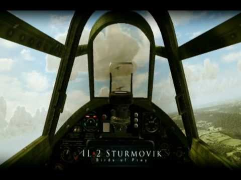 trailer fait par un fan