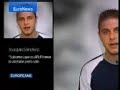 Violences aux femmes en Europe