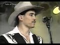 ISAIAS LUCERO CUANDO ENTRO A LOS INVASORES DE NL ORALE PRIMO