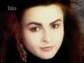 The Helena Bonham Carter Biography - Part 2 The Helena Bonham Carter Biography - Part 2