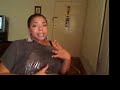 Why Nina Womack Is Honest About Her Real Life Stories