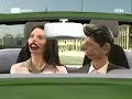 gato fedorento-ministros fedorentos