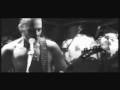 Emperor - Part 2 Video Compilation
