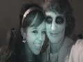 Halloween 2008