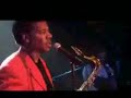 Jimmy Castor - Its Just Begun Jimmy Castor - Its Just Begun