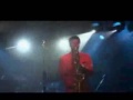 Jimmy Castor - Its Just Begun