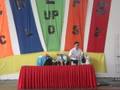 videos de AIMS BARTENDING & FLAIR TENDING 08 2nd place (GABAJERON)