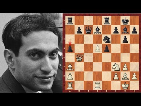 chess games