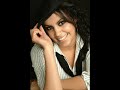 Helen Kurup - Your Driving Me Insane [Clip]
