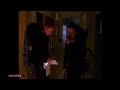 Click here to watch this video Fun Buffyverse Moments - 