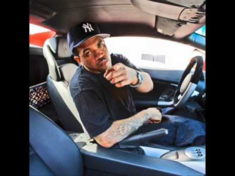 loyld banks