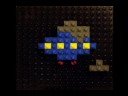 LARVAE - Turning Around LARVAE - Turning Around