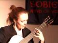 Heike Matthiesen - La Viuda Alegre