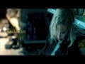 videos de Nicole Kidman -The Invasion [Bring Me To Life]