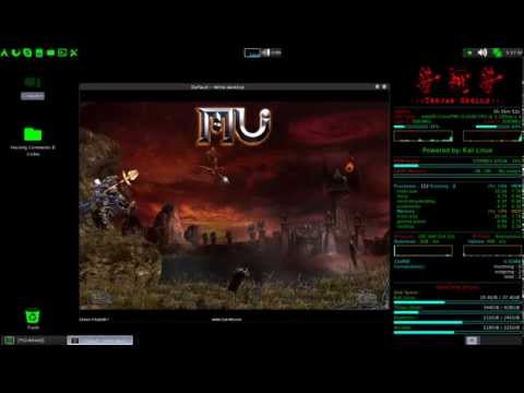 how to yes to all linux