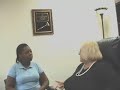 Assertiveness Training Demostration