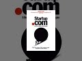 Startup.Com