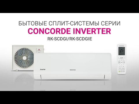 YouTube video preview