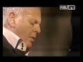 Daniel Barenboim - Pathétique - 1º movement Daniel Barenboim - Pathétique - 1º movement