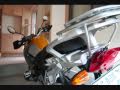 バイクガレージ　もみの木の家　越谷Ｔ邸