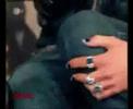 Sexy Kaulitz (Dedicado a Mire)