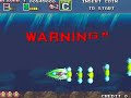 Darius Gaiden [Zone C]