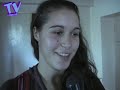 Rinkimai i LMP. Tv Dublis. 8 laida
