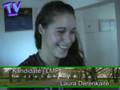 Rinkimai i LMP. Tv Dublis. 8 laida