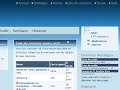 Bourse Virtuelle - Achat - Vente