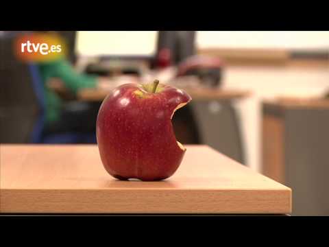 0 ¿RTVE prepara adaptación?