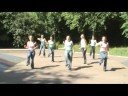 Balance Dance Compagnies promo streetdance